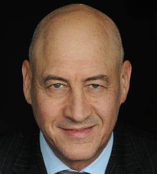 רועי גדיש, מנכל אדגר, קרדיט: יחצ
